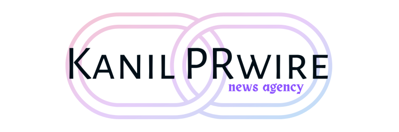 Kanil PRwire