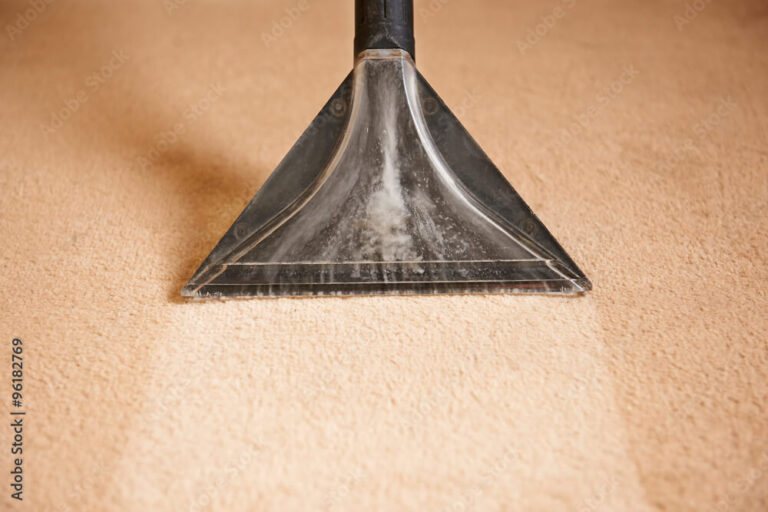 Commercial-Carpet-Cleaning-Glasgow