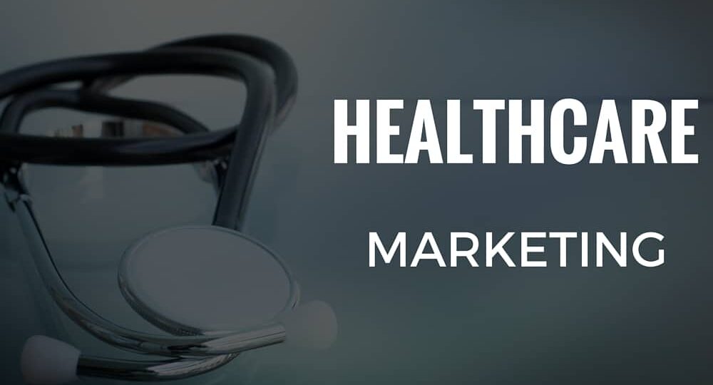 Healthcare Digital Marketing Services in Dubai: Boosting Your Online Presence