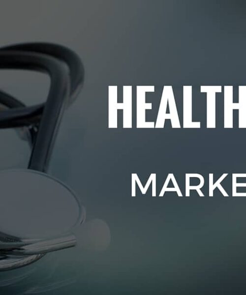Healthcare Digital Marketing Services in Dubai | Boosting Your Online Presence