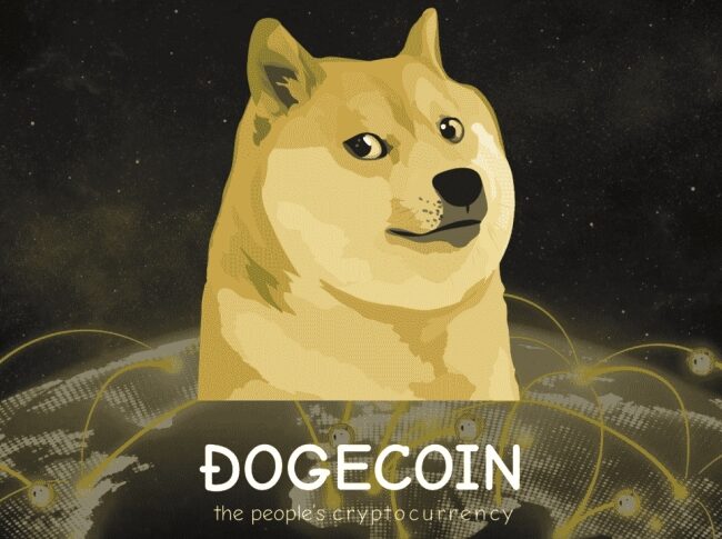 Dogecoin Price Prediction: Will The Rise Of Doge Coincid With Elon Musk’s Starship Launch?