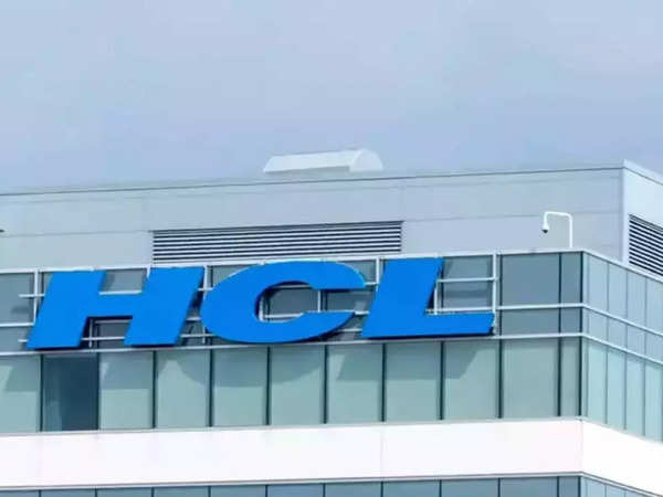 HCL Tech to Announce Q4 Earnings: Earnings Growth and Dividends