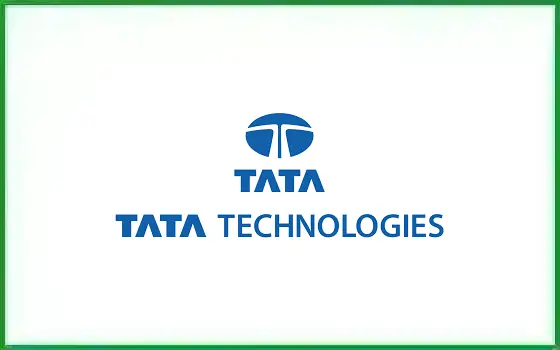Tata Technologies IPO: Why should you buy Tata Motors shares now?