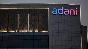 Adani Enterprises and Adani Transmission Opt for QIP to Raise Rs 21,000 Crore