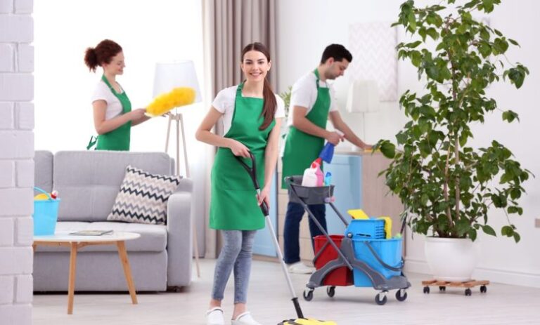 Experience the Benefits of Our Advanced Carpet Cleaning Services