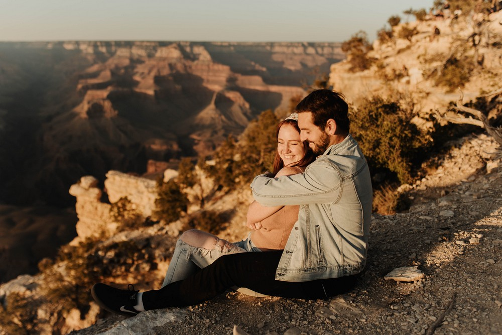 Relationships That Dont Work How To Tell