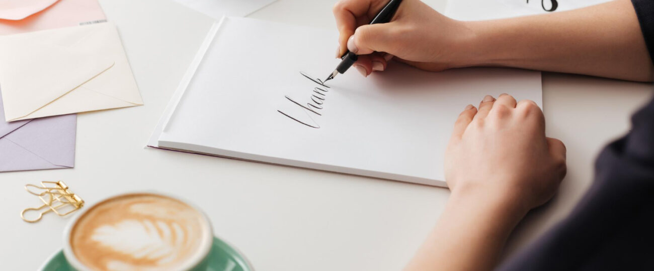Paper Writing service
