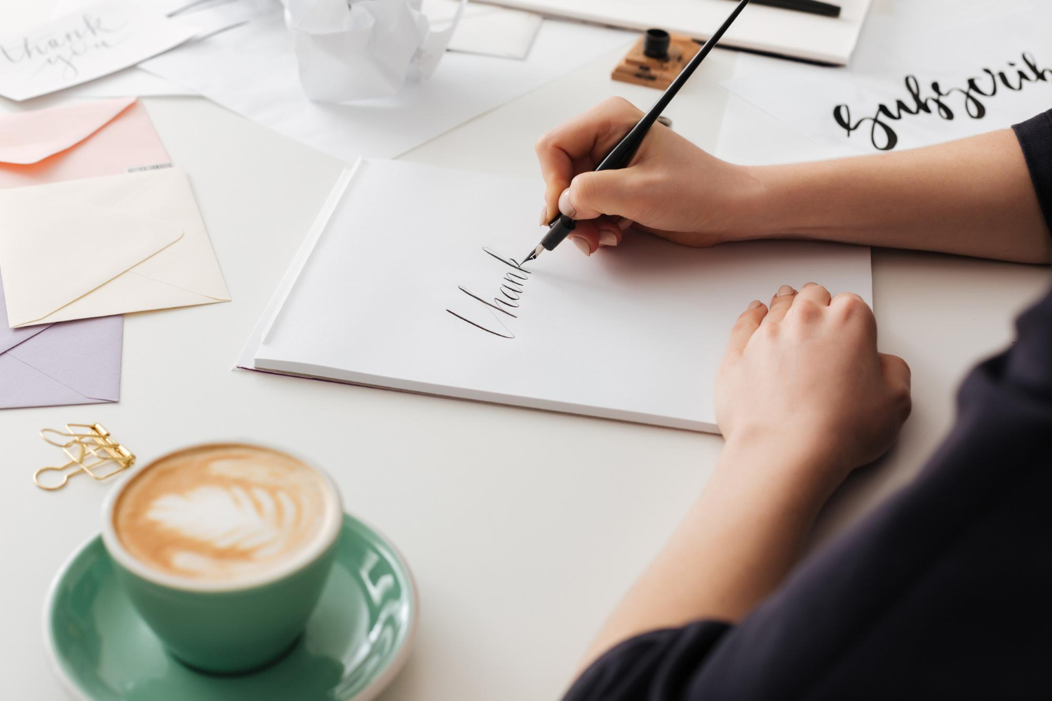 Paper Writing service