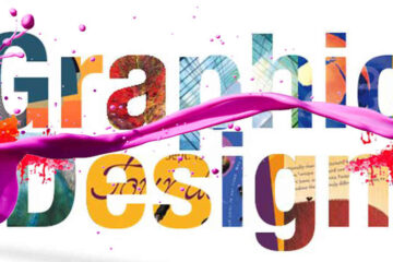 Important Principles of Graphic Design Course