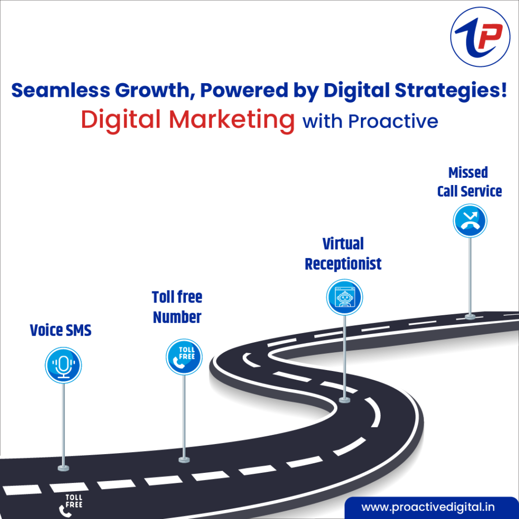 SEO company in jaipur