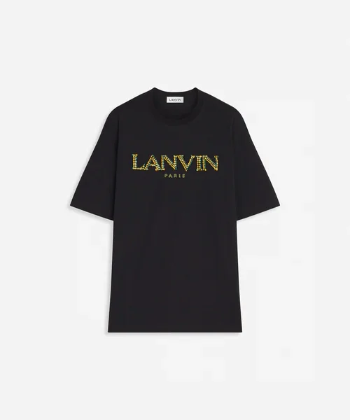 lanvin official store shop now