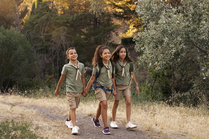How to choose a Kid-Friendly Resorts in Tadoba National Park