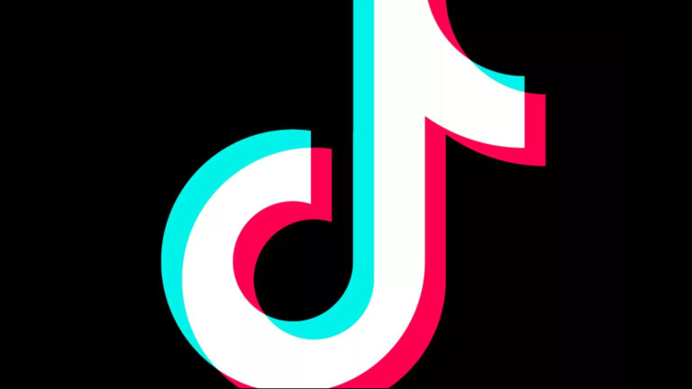 Buy Tiktok followers pakistan