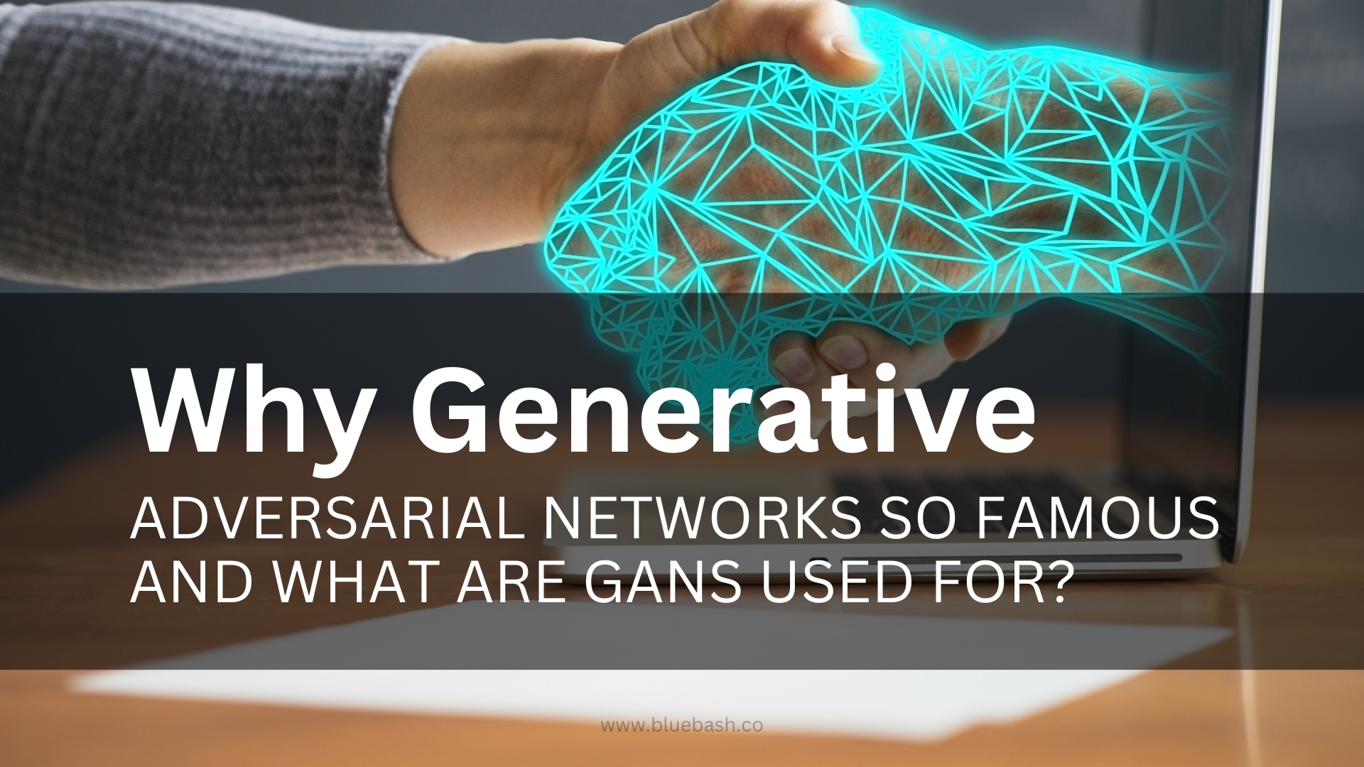 Unleashing the Power of GANs: A Comprehensive Guide