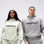 Essentials-Clothing