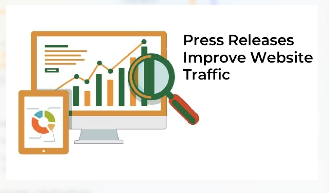 Why a Poor Website Can Kill the Impact of a Great PR Campaign