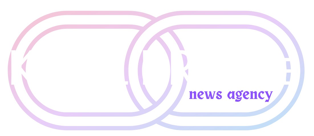 logo-image