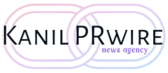 Kanil PRwire™ Launches Comprehensive Digital PR Platform with The News Folio and TechyRobber as Flagship Media Brands